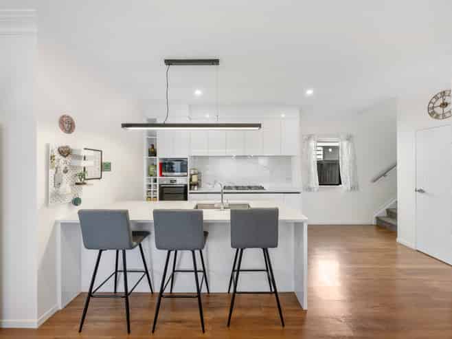 11 Friesian Drive, Mangere