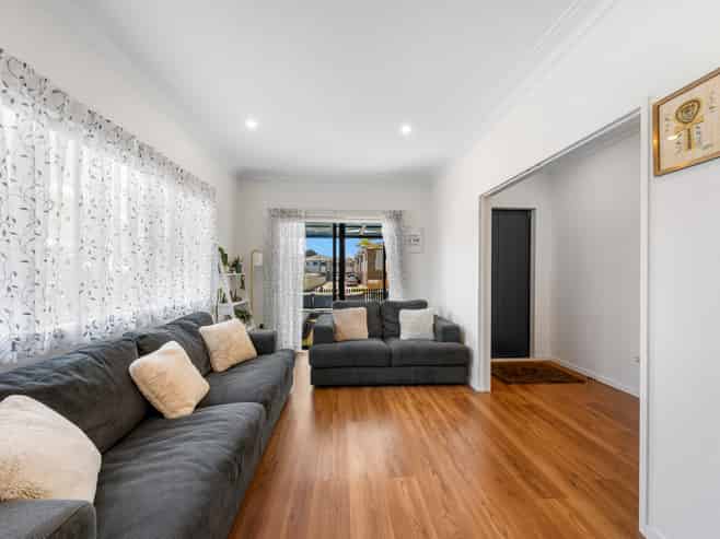 11 Friesian Drive, Mangere