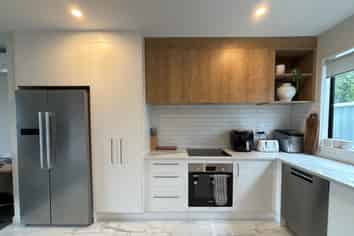 4/140 Saint Albans Street, Saint Albans