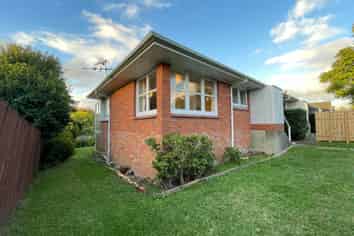 3/128a St Johns Road, Meadowbank