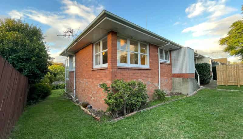 3/128a St Johns Road, Meadowbank