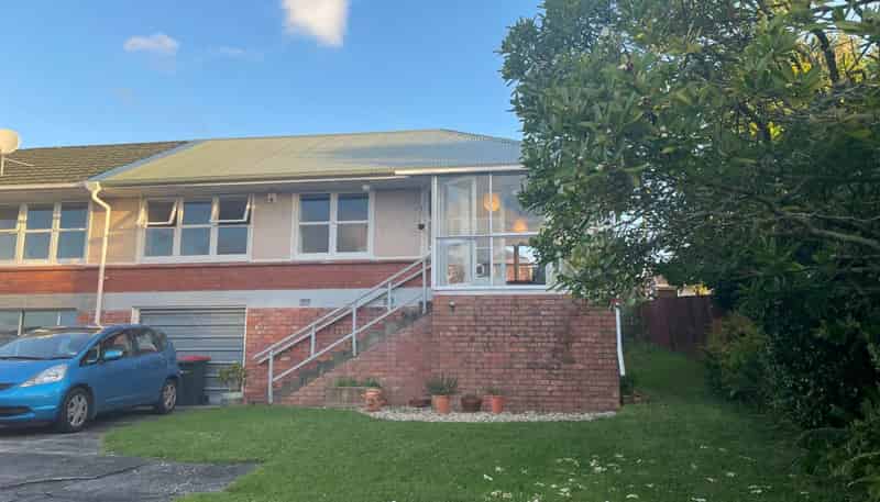 3/128a St Johns Road, Meadowbank