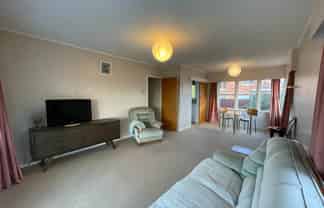 3/128a St Johns Road, Meadowbank