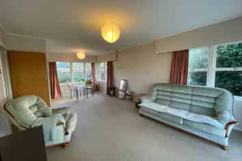 3/128a St Johns Road, Meadowbank