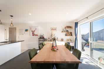 7 Yorkshire Close, Whitby