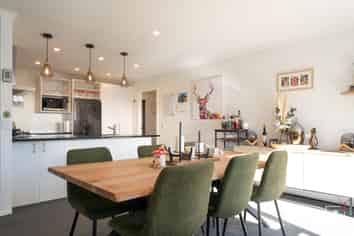 7 Yorkshire Close, Whitby