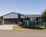 7 Yorkshire Close, Whitby, Porirua City, Wellington