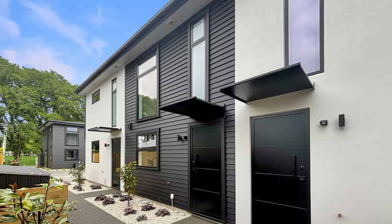 4/234 Wilsons Road, Waltham