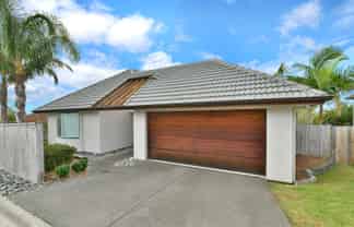 99 Alec Craig Way , Gulf Harbour