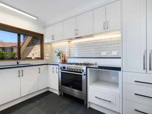 3 Cathray Place, Matua