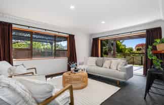 3 Cathray Place, Matua