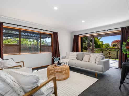 3 Cathray Place, Matua