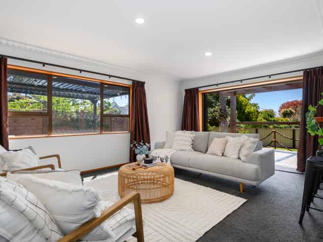 3 Cathray Place, Matua