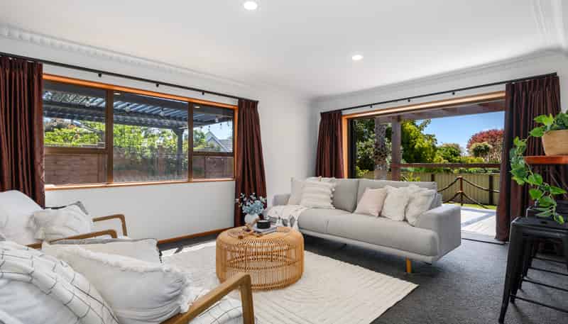 3 Cathray Place, Matua