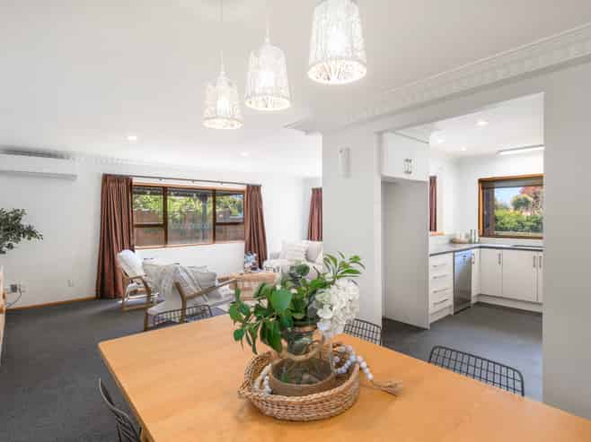 3 Cathray Place, Matua