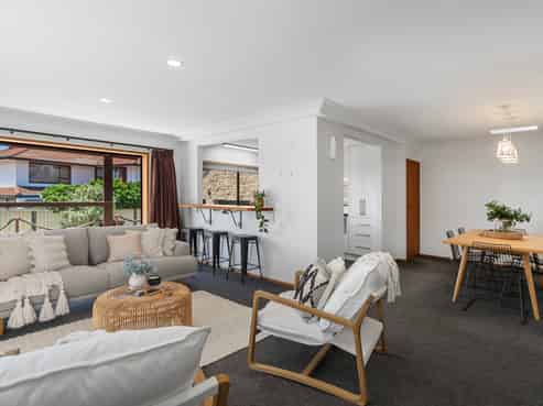 3 Cathray Place, Matua