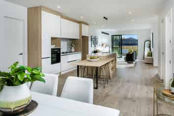 41 Matahae Crescent, Milldale