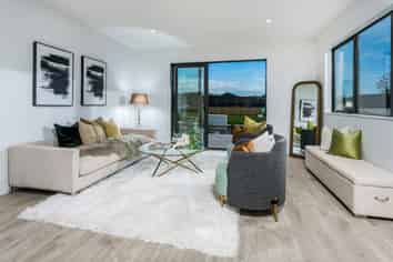 41 Matahae Crescent, Milldale