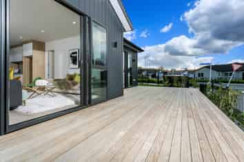 41 Matahae Crescent, Milldale