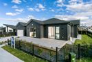 41 Matahae Crescent, Wainui, Rodney, Auckland