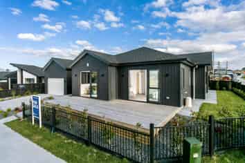 41 Matahae Crescent, Milldale