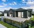 41 Matahae Crescent, Wainui, Rodney, Auckland