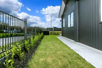 41 Matahae Crescent, Milldale