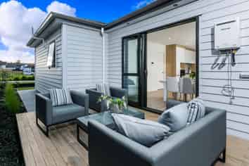 41 Matahae Crescent, Milldale