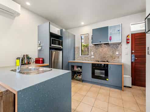 64/1420 Hamurana Road, Mourea