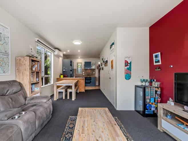 64/1420 Hamurana Road, Mourea