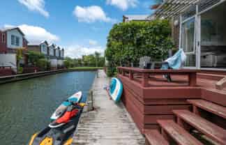 64/1420 Hamurana Road, Mourea