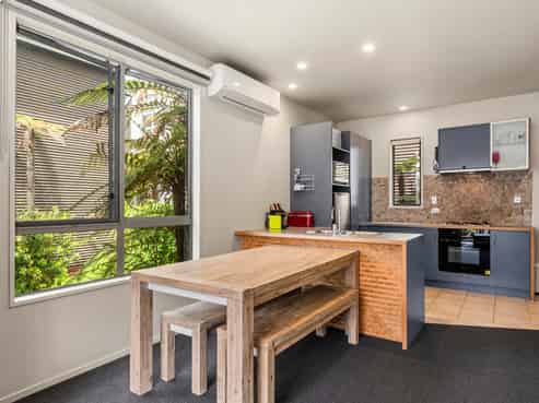 64/1420 Hamurana Road, Mourea