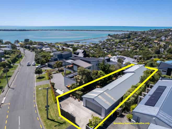 63 Major Hornbrook Road, Mount Pleasant