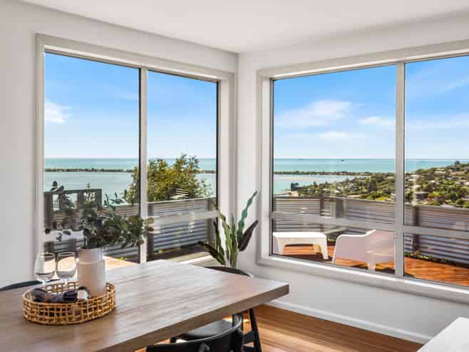 63 Major Hornbrook Road, Mount Pleasant