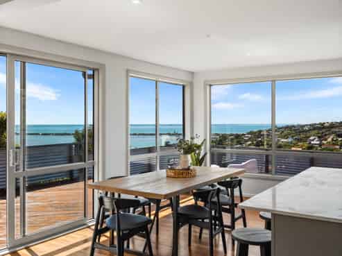 63 Major Hornbrook Road, Mount Pleasant