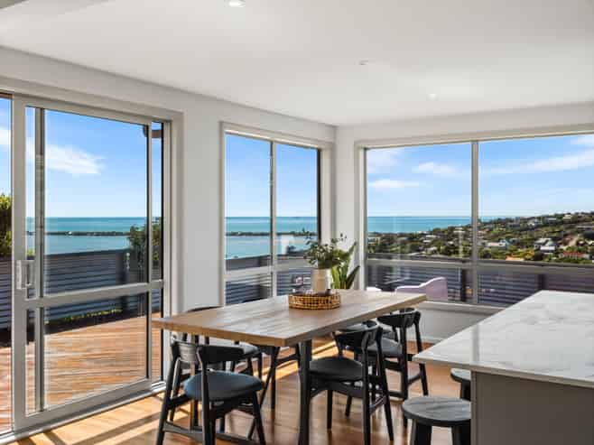 63 Major Hornbrook Road, Mount Pleasant