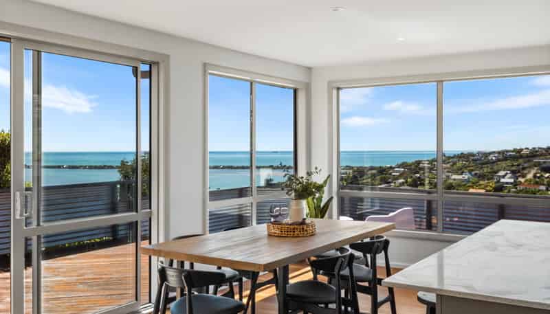 63 Major Hornbrook Road, Mount Pleasant