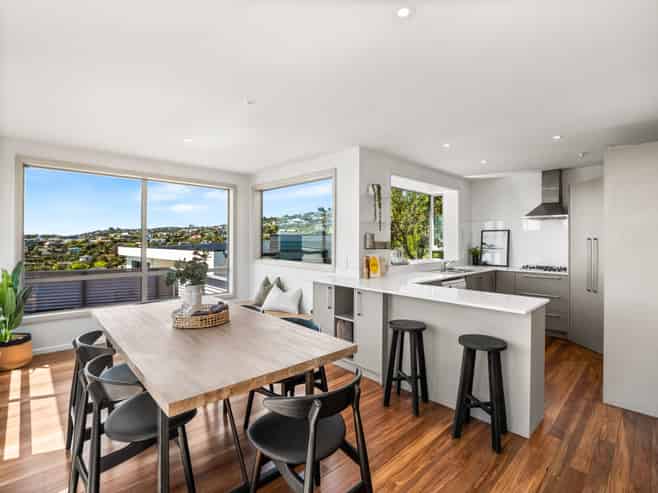 63 Major Hornbrook Road, Mount Pleasant