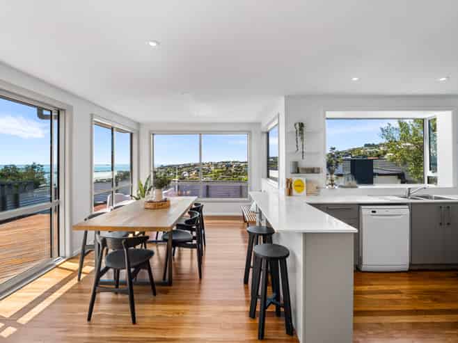 63 Major Hornbrook Road, Mount Pleasant