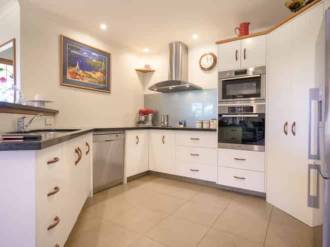 5 Claire Place, Motueka