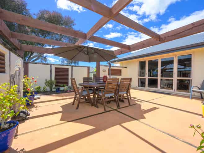 5 Claire Place, Motueka