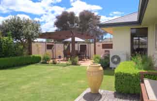 5 Claire Place, Motueka