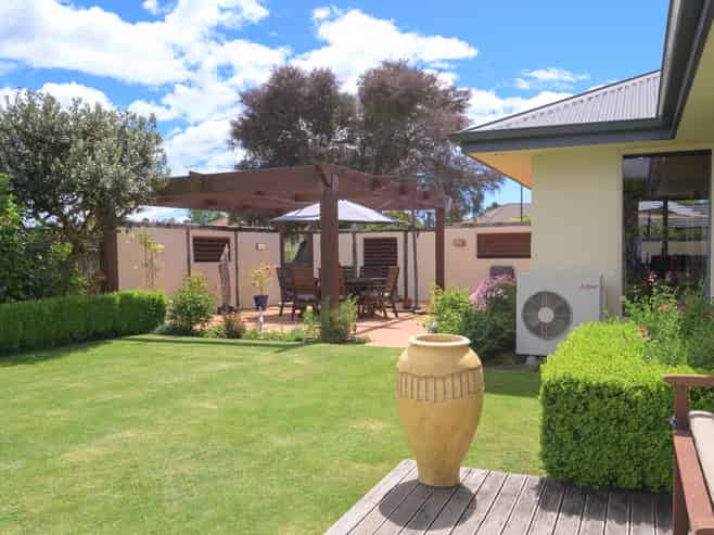 5 Claire Place, Motueka