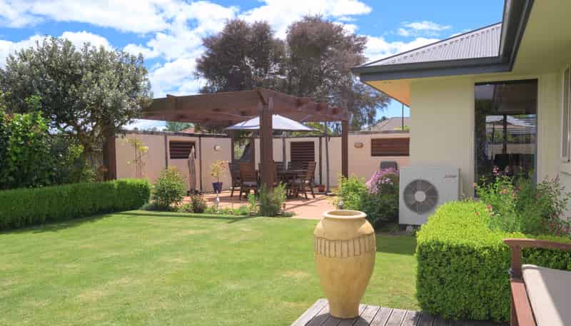 5 Claire Place, Motueka