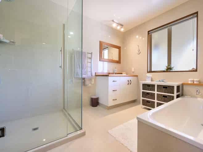 5 Claire Place, Motueka