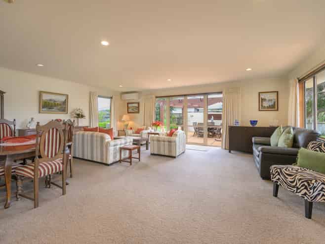 5 Claire Place, Motueka