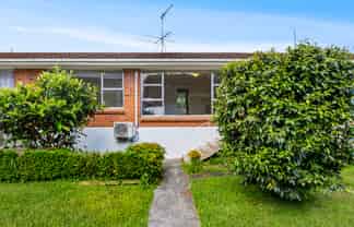 3/6 Peary Road, Mount Eden