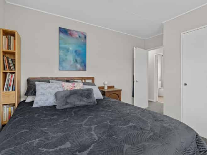 78A Atkinson Avenue, Otaki Beach