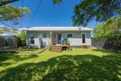 78A Atkinson Avenue, Otaki Beach, Kapiti Coast, Wellington