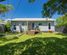 78A Atkinson Avenue, Otaki Beach, Kapiti Coast, Wellington
